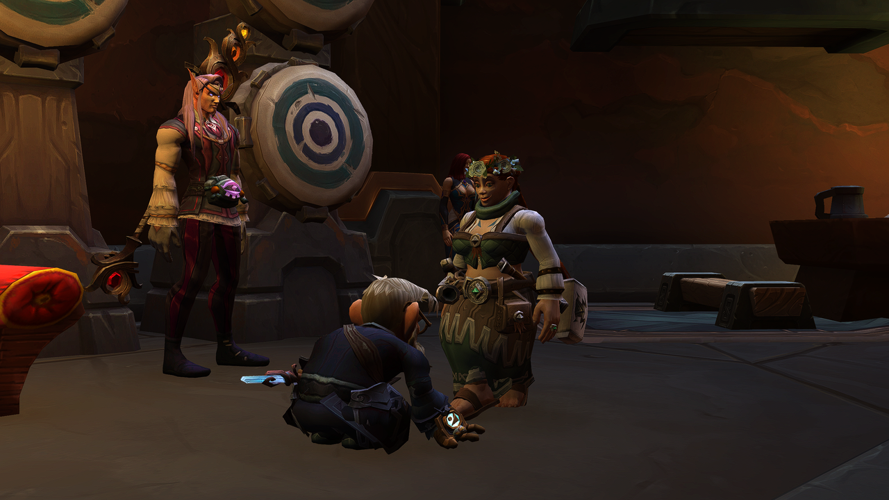 Wow 2026 03 15 21 45 28 078