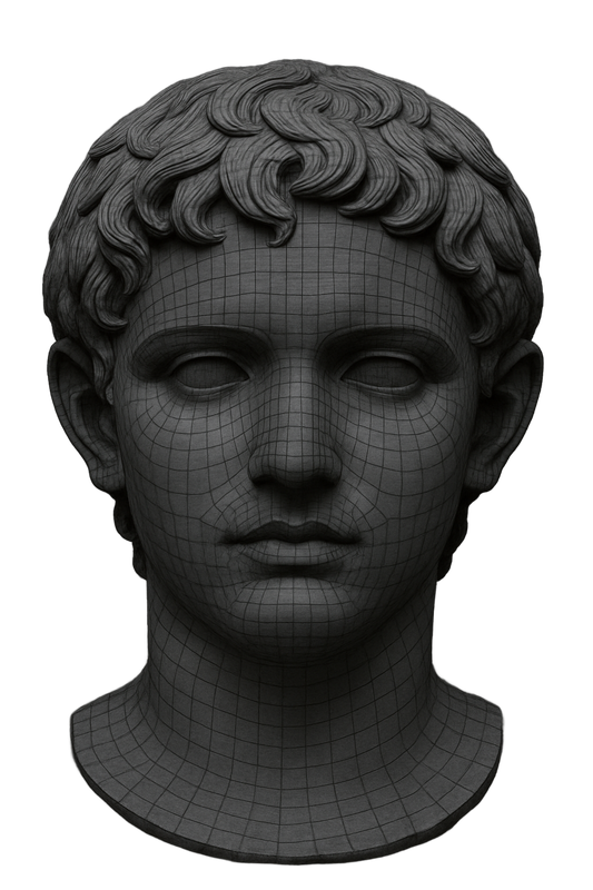 Caesarion
