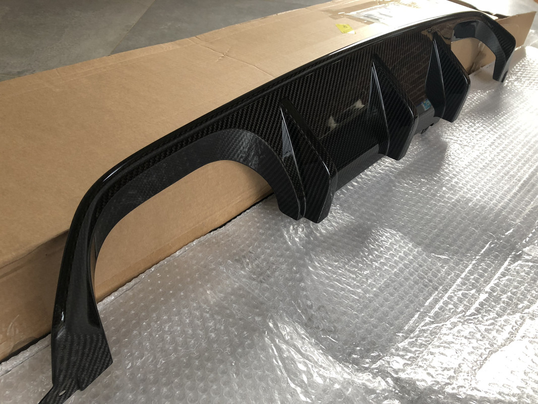 7843D082-3A96-42BE-9EBC-1F02FAC07171