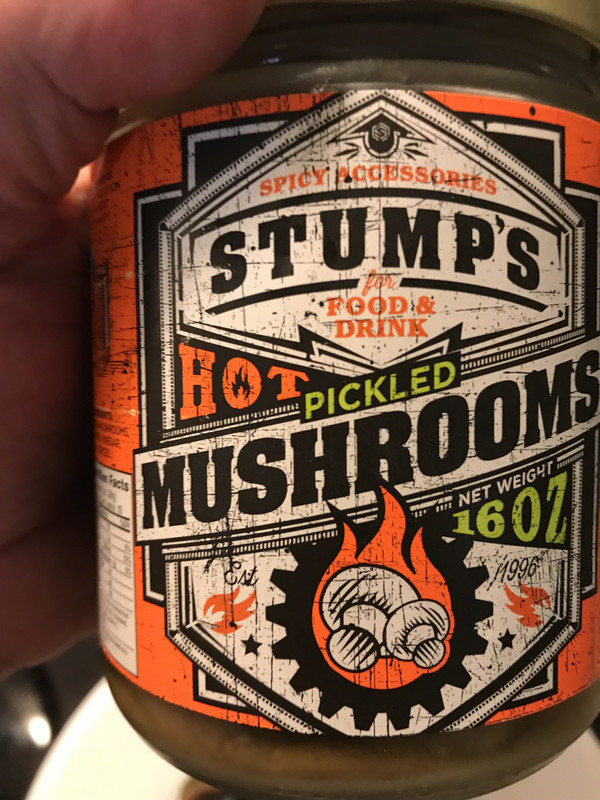 pickled3