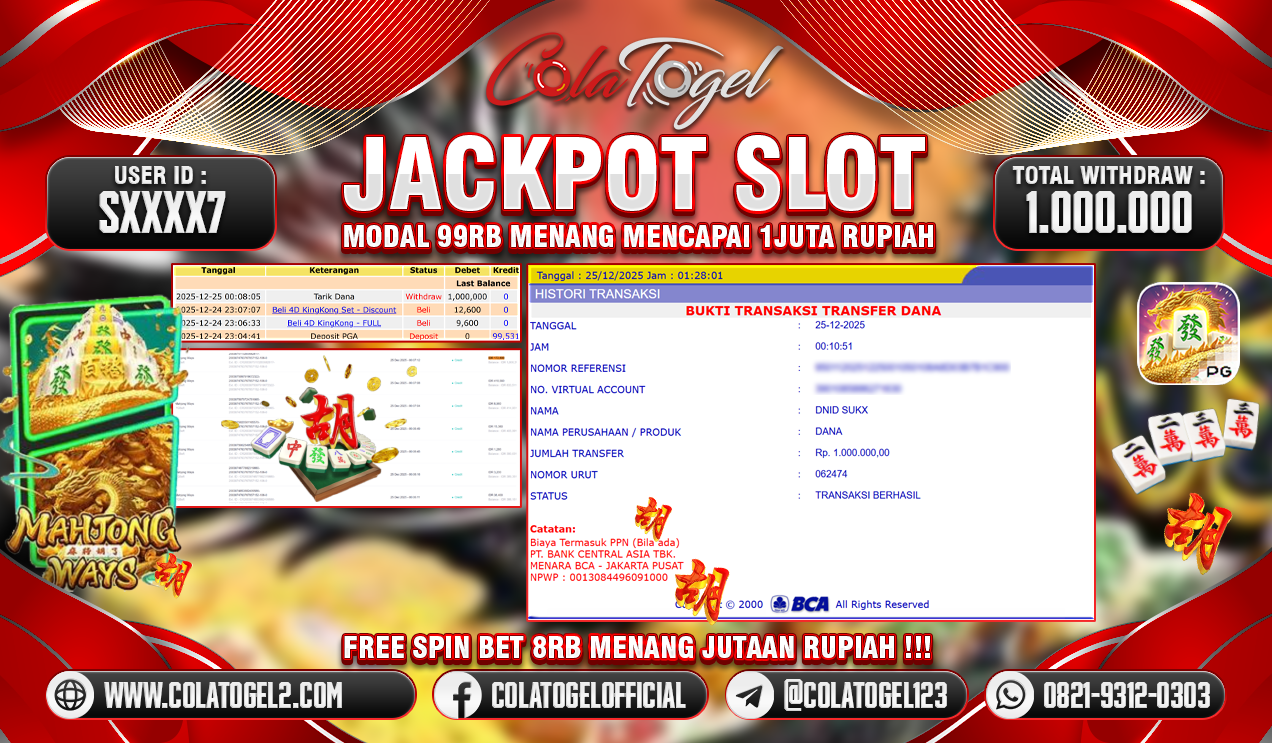 jackpot-slot-gacor-04-43-20-2025-12-25