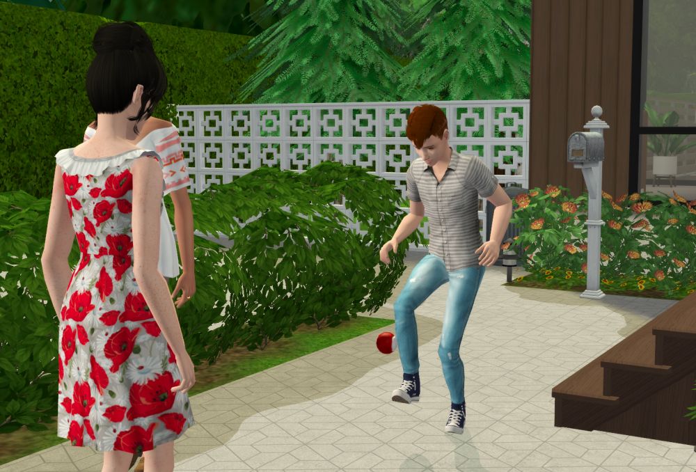 Sims2-EP9-RPC-2021-08-08-11-21-59-80