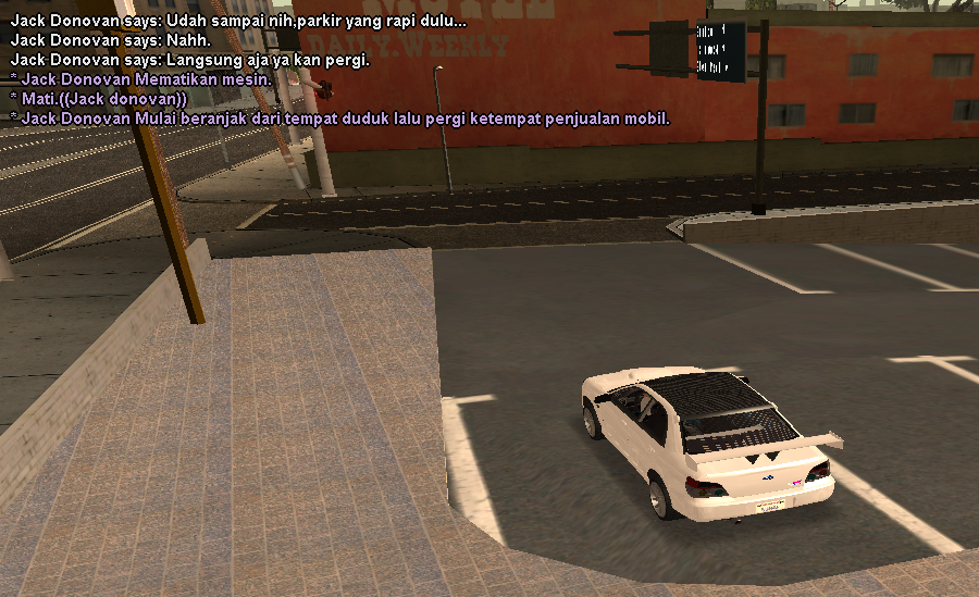 laporan-9-1.png