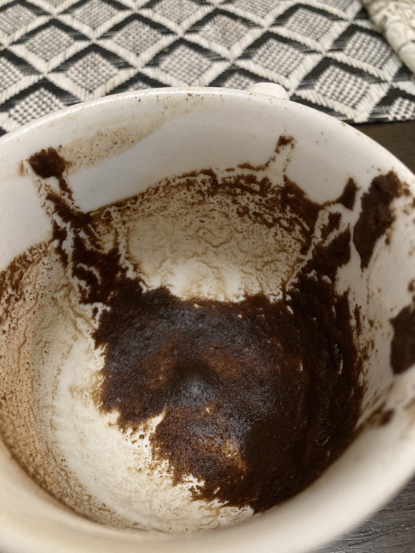 56AEBDBF-40B0-4E57-8F4F-A6E84CEF9FDB