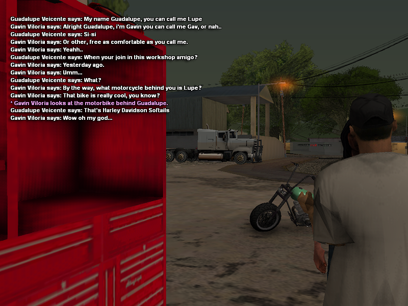 samp-01-10-2022-21-05-13.png