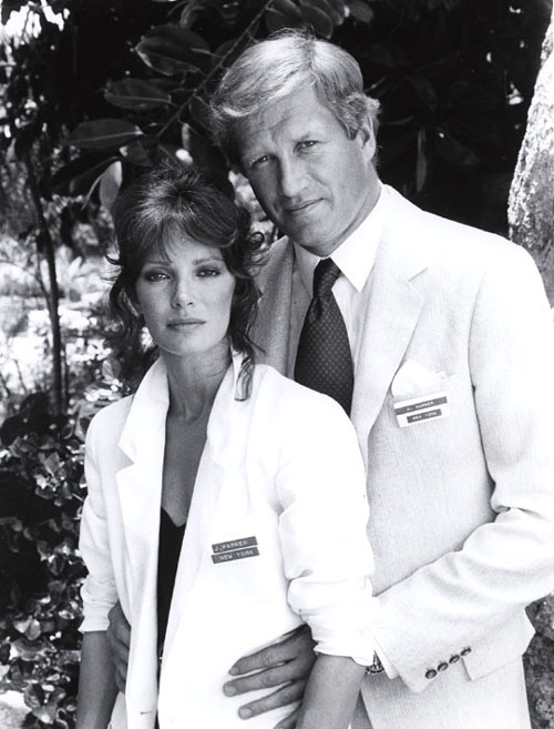 cb_jaclyn_smith_0652
