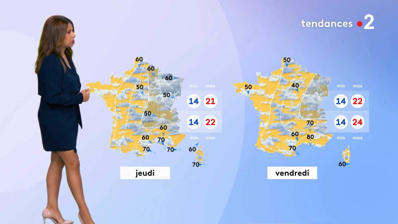 2021-07-13_20_35_Fr2_Meteo.mp4_snapshot_07.51.498