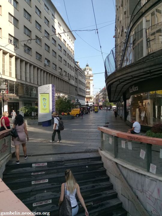 Belgrade-Underpass01-720-TXT