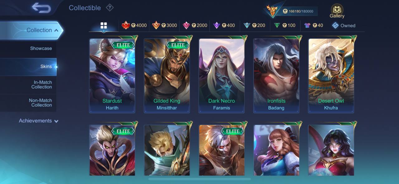 photo_34_2025-05-05_14-18-13