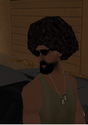 afoto.png