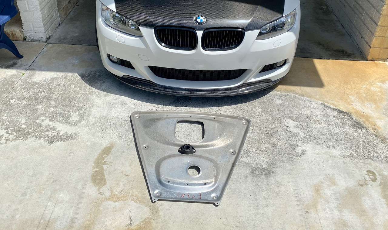 C03390E9-F17E-4E43-9199-44B550CB2482