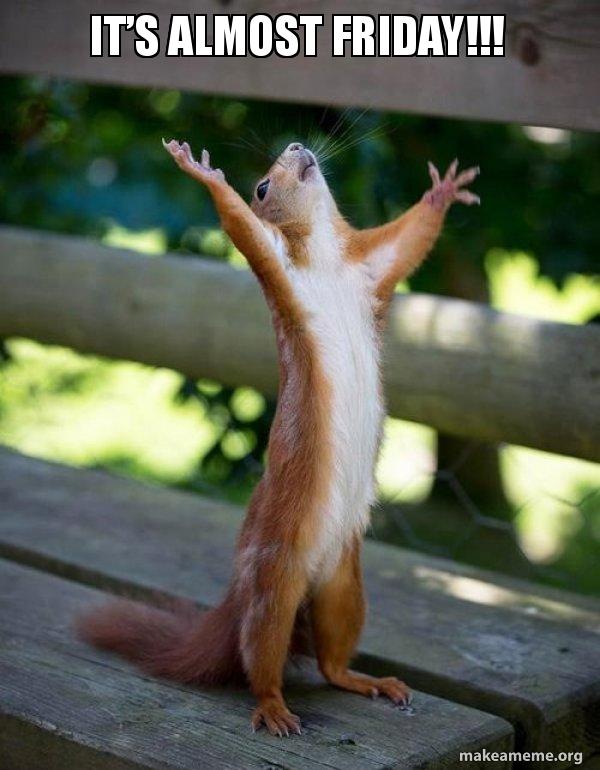 its-almost-friday-5bb671