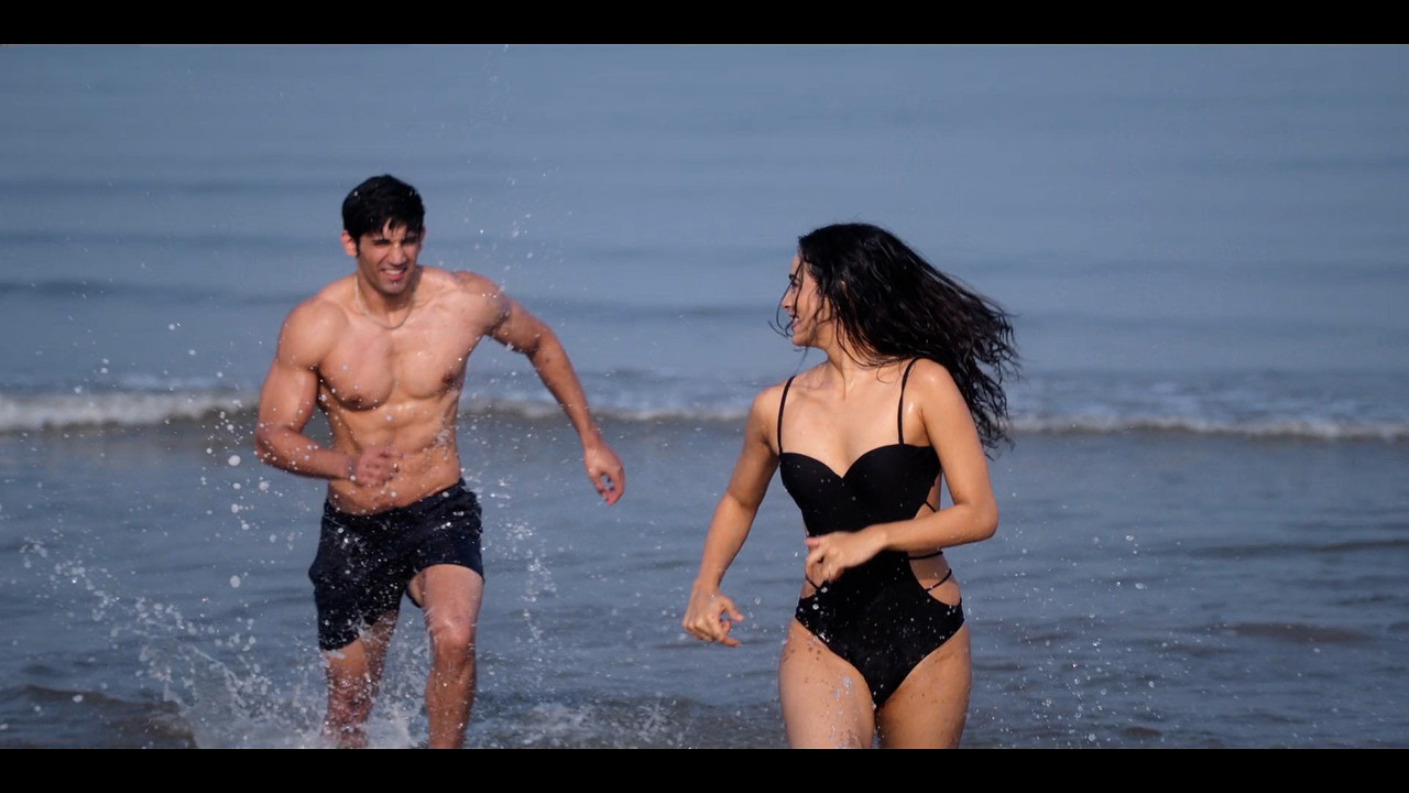 Namrata.00_00_00_00.Still001