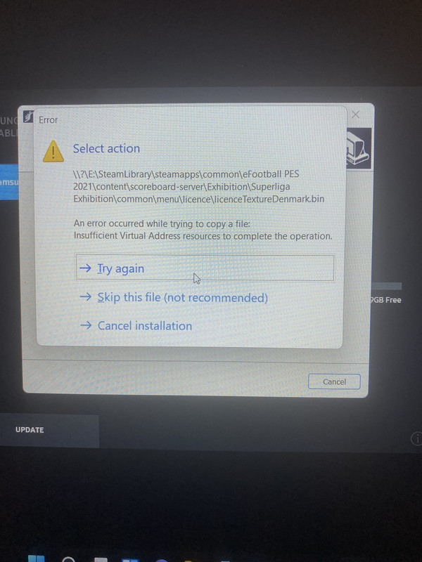 ACDF3B54-EB27-4B77-A72C-EC5D27E96E41