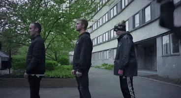 [Image: 64266561-50-F4-4-CC1-B558-C41-E6-FD912-F6.gif]