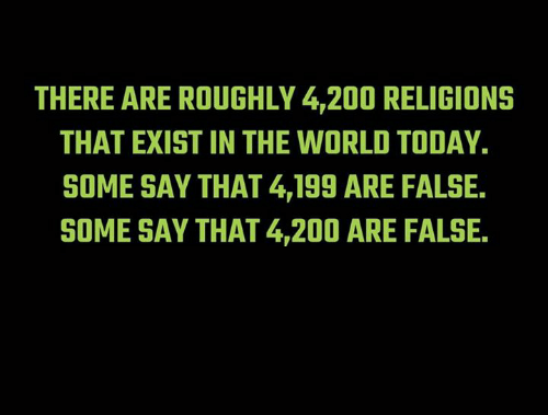 [Image: there-are-roughly-4-200-religions-that-e...460650.png]
