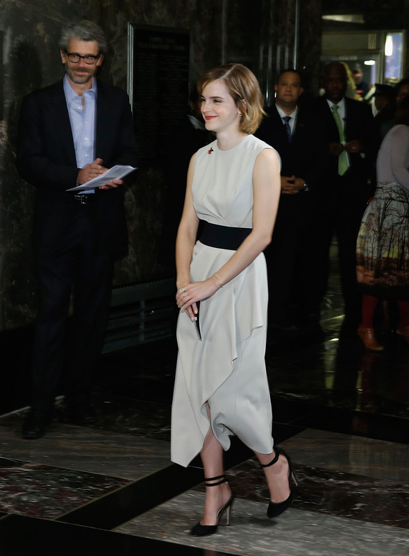 watsonuncensored.blogspot.com (31)