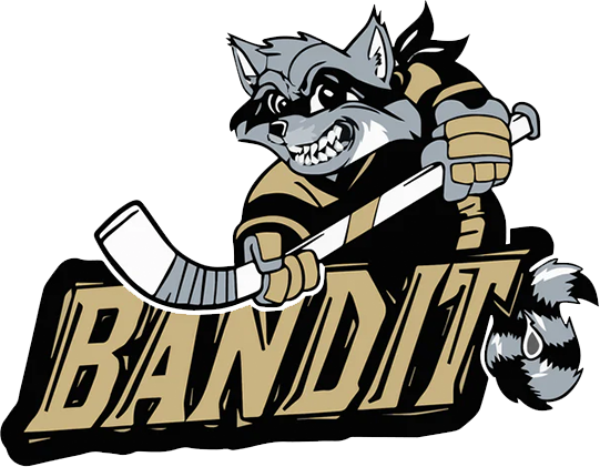 Atlanta Ice Bandits logo