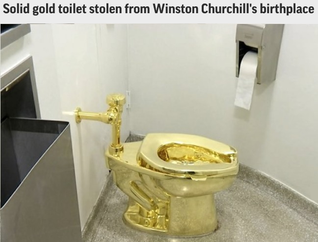 gold-toilet.jpg