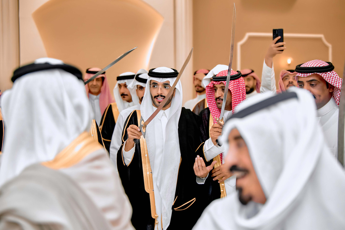 Freelancers J68A3037