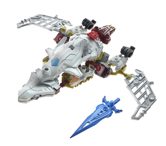 A52480003_silverboat_veh-2_1368484219