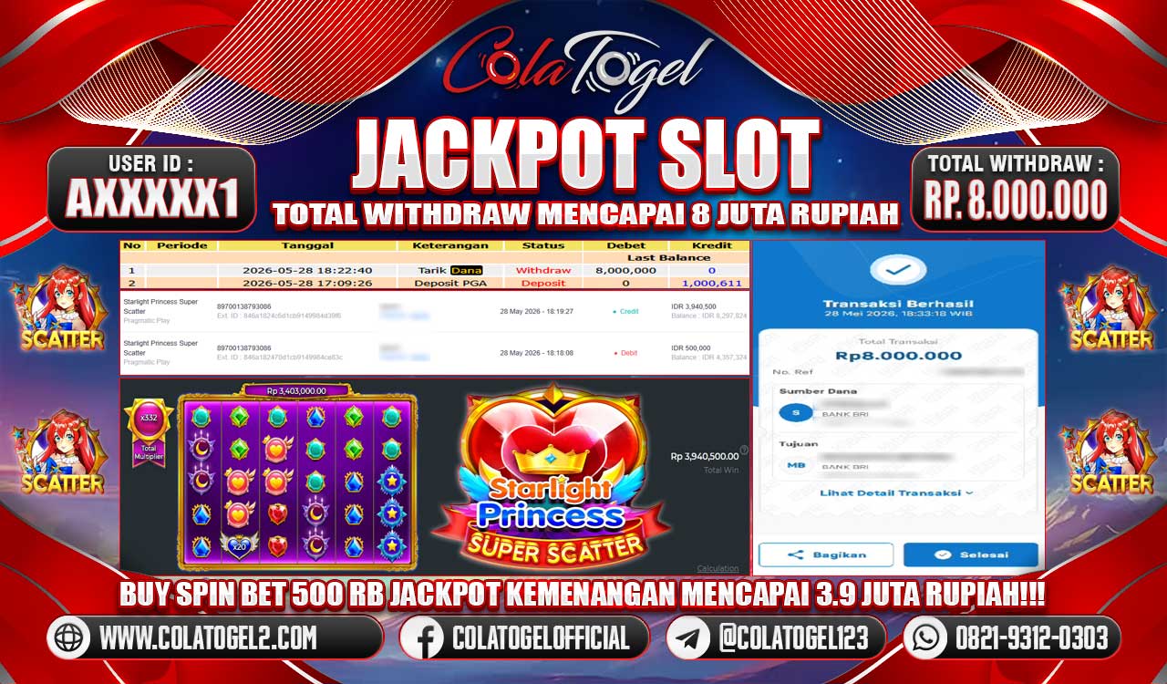 jackpot-slot-gacor-07-04-58-2026-05-28
