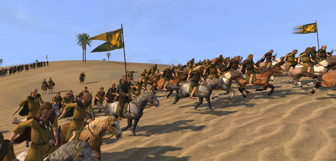 pkh-units-irish-cav-flag
