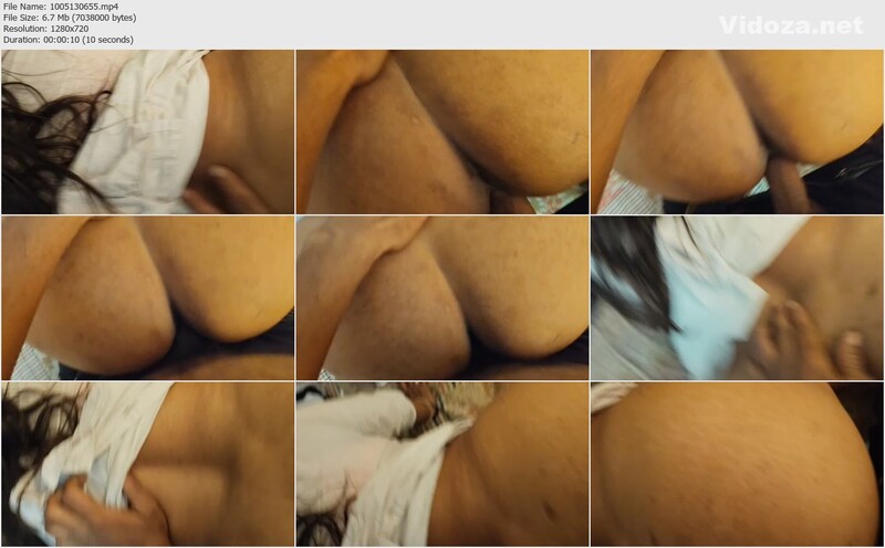 Cheater Married Milf Wife Hot Boobs Giving Blowjob Riding Fucking Hard MMS 10Videos+Shot 12 SHOT-15.jpg