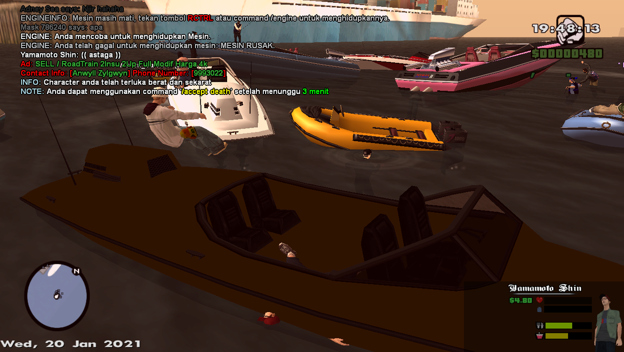 Screenshot-64.png