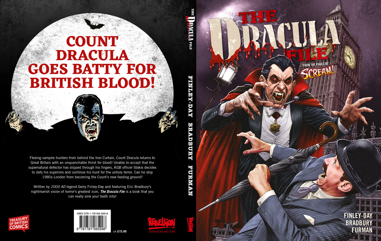 The-Dracula-File-001