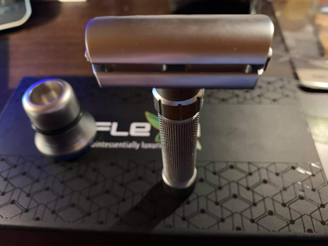 E2051631-9532-47E8-98E1-A71521D7D588