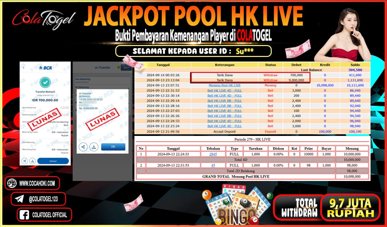 jackpot-togel-hk-live-08-39-27-2024-09-14