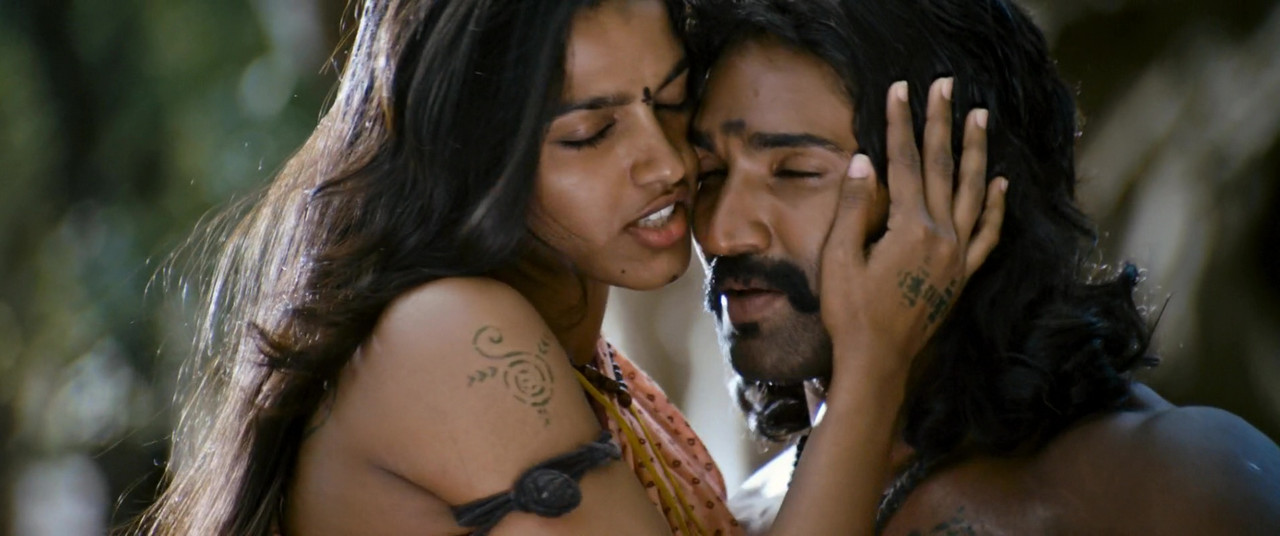 vlcsnap-2021-12-18-17h23m12s390