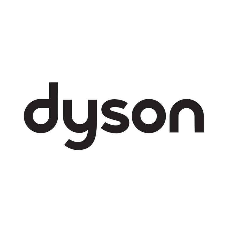 Brand Logo 4