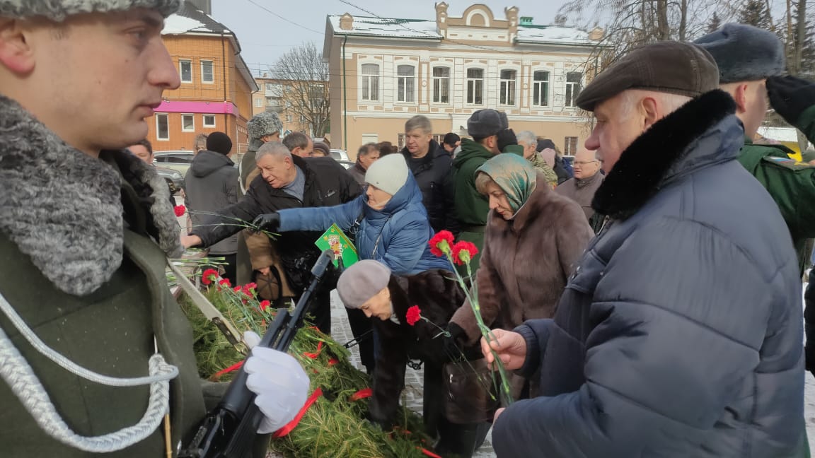 WhatsApp Image 2025-02-15 at 16