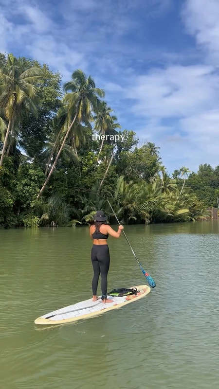 4Ww HM0nj LFN Xq3a QM4 lrbm27U7Dn idwpa2Y h EO5