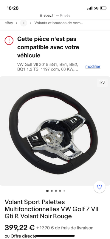 CCE2876F-4267-4A4B-A6F2-11EDE382E068