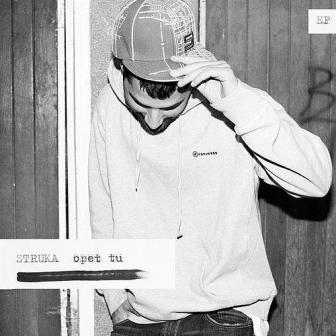 [Slika: Struka-Opet-Tu-folder.jpg]