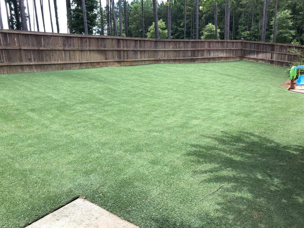 C09C7CF9-DE94-4EE0-BD2E-F358F18D064D