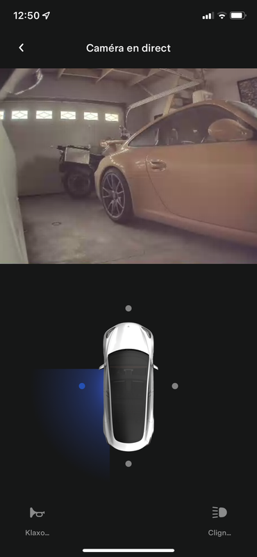 D21A8746-1353-4C39-9A32-DF3A37DE5EBA