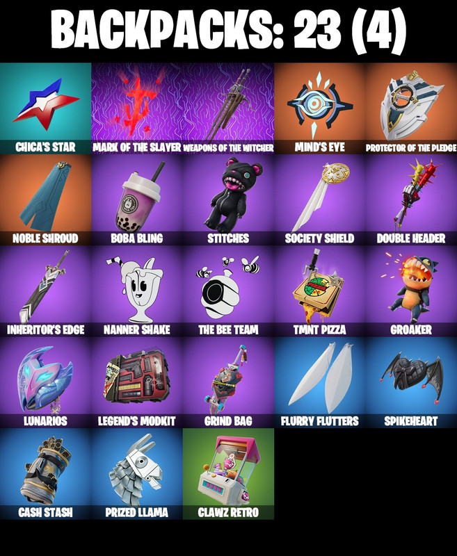backpacks_comp