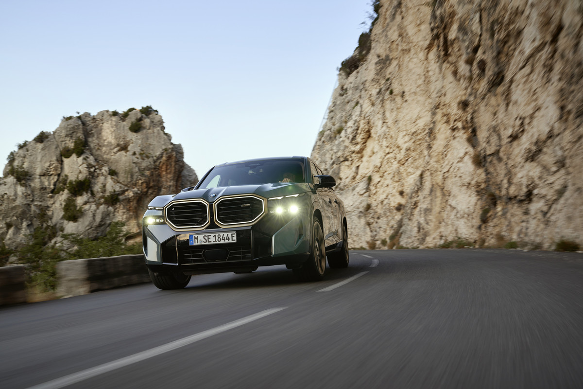P90478666_highRes_the-first-ever-bmw-x