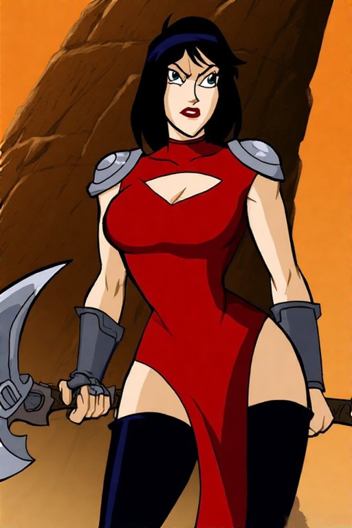 Julie-Strain-from-Heavy-Metal-10