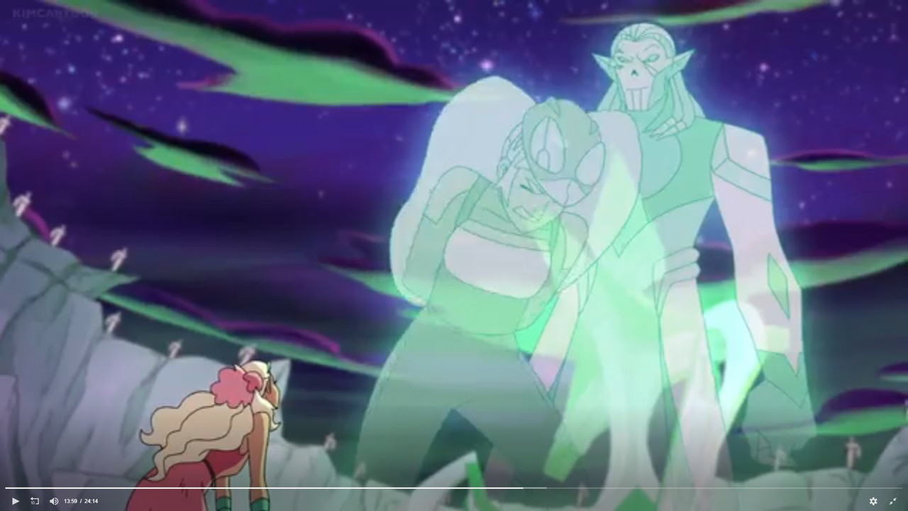 SR S5 Ep12-1