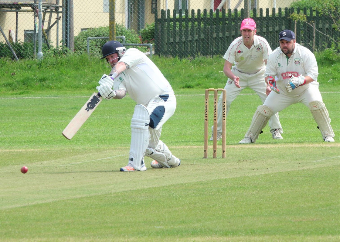 F87C34E3-7E0A-4468-9A61-AD5E6E22E7ED