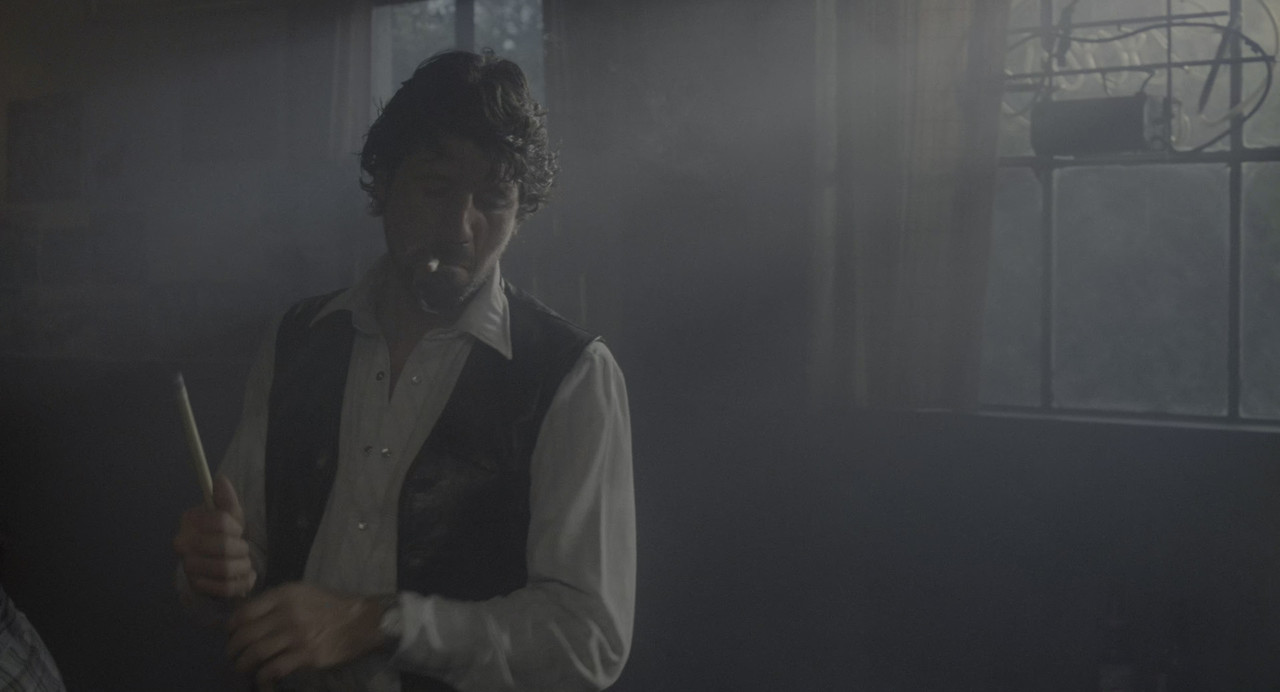 vlcsnap 2026 04 13 07h20m03s735