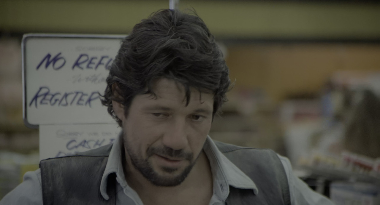 vlcsnap 2026 04 13 07h19m57s080