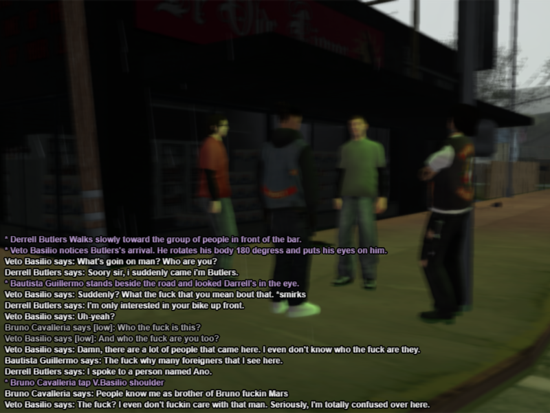 187.png