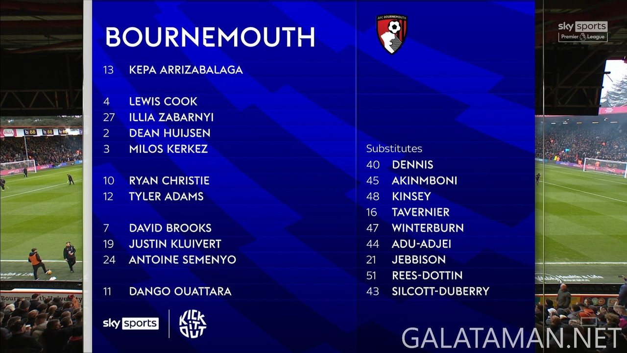 [Image: 20250201-BOU-LIV-EPL-F-UK-1080-mkv-snaps...52-558.jpg]