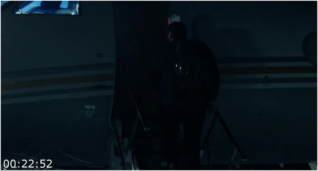 Agent-Game-2022-720p-WEBRip-800-MB-x264-Galaxy-RGTGx.jpg
